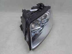 AUDI A4 B6 01-05 LAMPA REFLEKTOR PRZOD LEWA EU