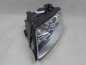 AUDI A4 B6 01-05 LAMPA REFLEKTOR PRZOD LEWA EU