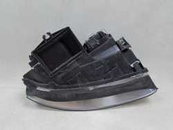 AUDI A4 B6 01-05 LAMPA REFLEKTOR PRZOD LEWA EU