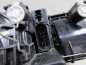 AUDI A4 B6 01-05 LAMPA REFLEKTOR PRZOD LEWA EU