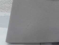 AUDI A4 B6 01-05 TAPICERKA OSLONA POSZYCIE SLUPKA B PRAWA 8E0867244