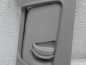 AUDI A4 B6 01-05 TAPICERKA OSLONA POSZYCIE SLUPKA B PRAWA 8E0867244