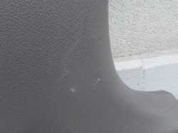 AUDI A4 B6 01-05 TAPICERKA OSLONA POSZYCIE SLUPKA B PRAWA 8E0867244