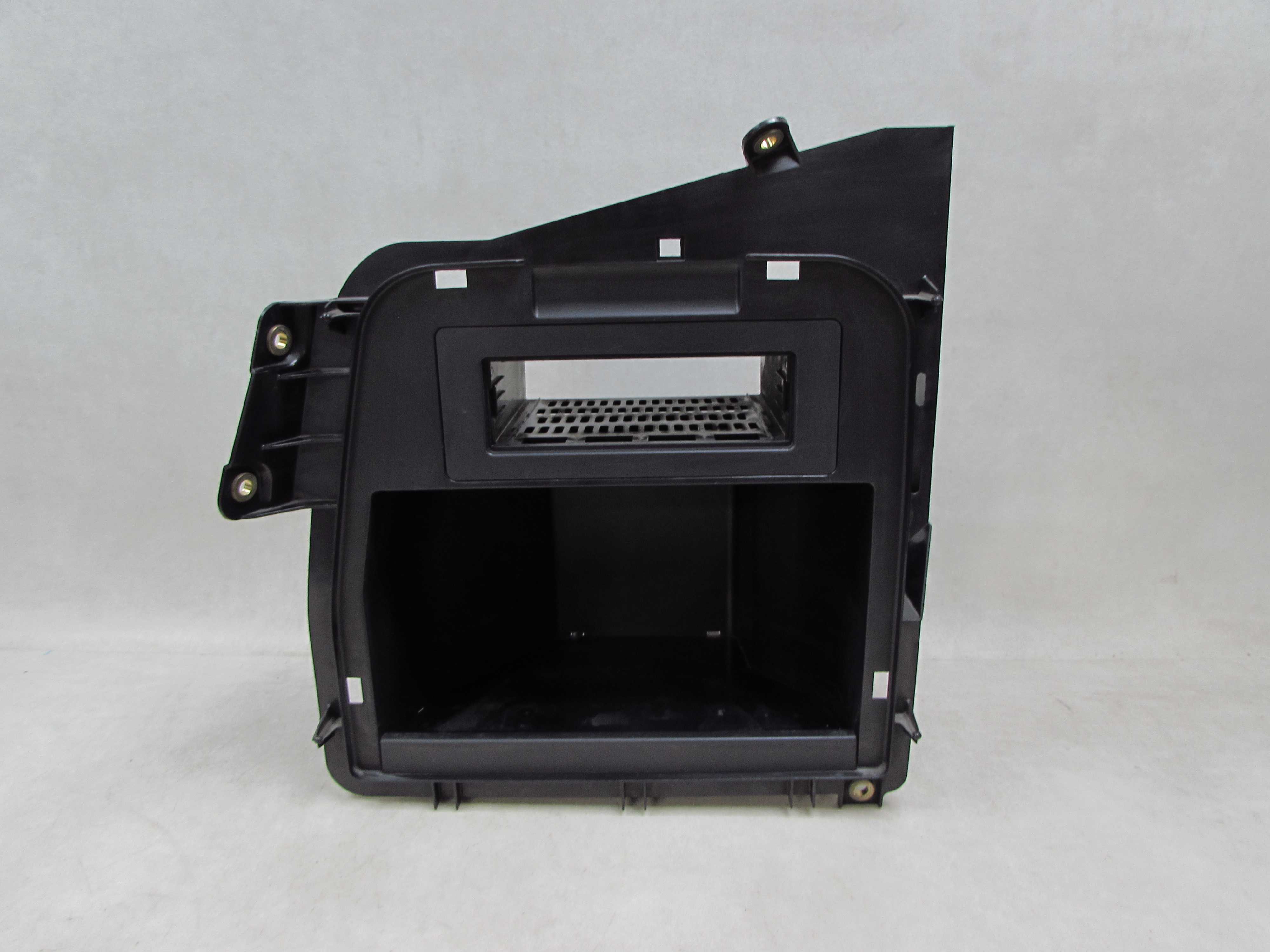 AUDI A4 B6 01-05 SEDAN UCHWYT MOCOWANIE NAWIGACJI 8E5035201
