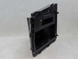 AUDI A4 B6 01-05 SEDAN UCHWYT MOCOWANIE NAWIGACJI 8E5035201
