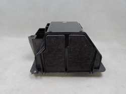 AUDI A4 B6 01-05 SEDAN UCHWYT MOCOWANIE NAWIGACJI 8E5035201
