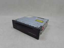 AUDI A4 B6 01-05 CZYTIK NAPED NAWIGACJI NAVI 4B0919887E