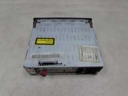 AUDI A4 B6 01-05 CZYTIK NAPED NAWIGACJI NAVI 4B0919887E