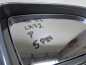 AUDI A4 B6 01-05 LUSTERKO PRAWE 5 PIN LX7Z EUROPA