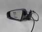 AUDI A4 B6 01-05 LUSTERKO LEWE 5 PIN LX7Z EUROPA