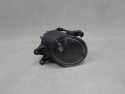 AUDI A4 B6 01-05 HALOGEN LAMPA PRZECIWMGIELNA LEWA 8E0941699B