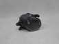 AUDI A4 B6 01-05 HALOGEN LAMPA PRZECIWMGIELNA LEWA 8E0941699B