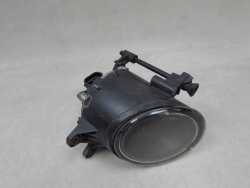 AUDI A4 B6 01-05 HALOGEN LAMPA PRZECIWMGIELNA LEWA 8E0941699B