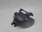 AUDI A4 B6 01-05 HALOGEN LAMPA PRZECIWMGIELNA LEWA 8E0941699B