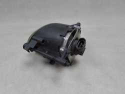 AUDI A4 B6 01-05 HALOGEN LAMPA PRZECIWMGIELNA LEWA 8E0941699B
