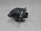 AUDI A4 B6 01-05 HALOGEN LAMPA PRZECIWMGIELNA LEWA 8E0941699B