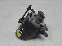 AUDI A4 B6 01-05 HALOGEN LAMPA PRZECIWMGIELNA LEWA 8E0941699B