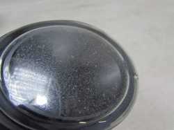 AUDI A4 B6 01-05 HALOGEN LAMPA PRZECIWMGIELNA LEWA 8E0941699B