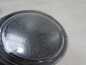 AUDI A4 B6 01-05 HALOGEN LAMPA PRZECIWMGIELNA LEWA 8E0941699B