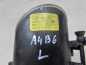 AUDI A4 B6 01-05 HALOGEN LAMPA PRZECIWMGIELNA LEWA 8E0941699B