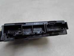 AUDI A4 B6 B7 01-10 SILNICZEK SILNIK MODUL SZYBY PRZOD LEWY 8E1959801B EUROPA