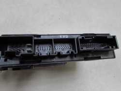 AUDI A4 B6 B7 01-10 SILNICZEK SILNIK MODUL SZYBY PRZOD PRAWY 8E1959802B EUROPA