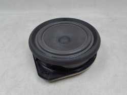 AUDI A4 B6 B7 01-10 GLOSNIK DRZWI PRZOD TYL KPL 8E0035411
