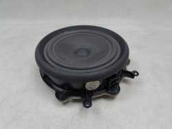 AUDI A4 B6 B7 01-10 GLOSNIK DRZWI PRZOD TYL KPL 8E0035411