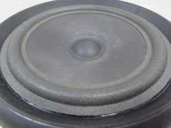 AUDI A4 B6 B7 01-10 GLOSNIK DRZWI PRZOD TYL KPL 8E0035411