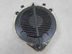 AUDI A4 B6 B7 01-10 GLOSNIK DRZWI PRZOD TYL KPL 8E0035411