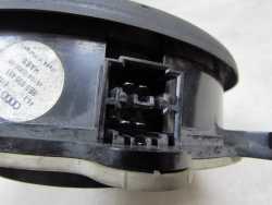 AUDI A4 B6 B7 01-10 GLOSNIK DRZWI PRZOD TYL KPL 8E0035411