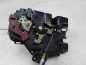 AUDI A4 B6 01-05 ZAMEK DRZWI PRZOD PRAWY 7 PIN 8E1837016C
