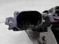 AUDI A4 B6 01-05 ZAMEK DRZWI PRZOD PRAWY 7 PIN 8E1837016C