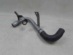 DAIHATSU TERIOS II 1.5 RURA WAZ PRZEWOD WODY 06-16
