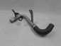 DAIHATSU TERIOS II 1.5 RURA WAZ PRZEWOD WODY 06-16