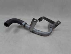 DAIHATSU TERIOS II 1.5 RURA WAZ PRZEWOD WODY 06-16