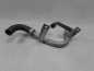 DAIHATSU TERIOS II 1.5 RURA WAZ PRZEWOD WODY 06-16