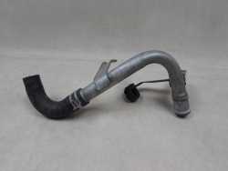 DAIHATSU TERIOS II 1.5 RURA WAZ PRZEWOD WODY 06-16