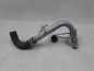 DAIHATSU TERIOS II 1.5 RURA WAZ PRZEWOD WODY 06-16