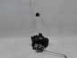 AUDI A4 B6 01-05 ZAMEK DRZWI PRZOD LEWY 9 PIN 4B1837015G