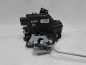 AUDI A4 B6 01-05 ZAMEK DRZWI PRZOD LEWY 9 PIN 4B1837015G