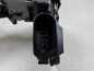 AUDI A4 B6 01-05 ZAMEK DRZWI PRZOD LEWY 9 PIN 4B1837015G