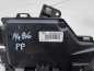 AUDI A4 B6 01-05 ZAMEK DRZWI PRZOD LEWY 9 PIN 4B1837015G