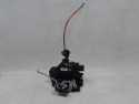 AUDI A4 B6 01-05 ZAMEK DRZWI TYL PRAWY 7 PIN 8E0839016C