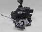 AUDI A4 B6 01-05 ZAMEK DRZWI TYL PRAWY 7 PIN 8E0839016