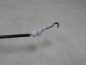 AUDI A4 B6 01-05 ZAMEK DRZWI TYL PRAWY 7 PIN 8E0839016