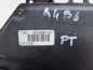 AUDI A4 B6 01-05 ZAMEK DRZWI TYL PRAWY 7 PIN 8E0839016
