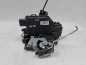 AUDI A4 B6 01-05 ZAMEK DRZWI TYL LEWY 7 PIN 8E0839015
