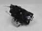 AUDI A4 B6 01-05 ZAMEK DRZWI TYL LEWY 7 PIN 8E0839015
