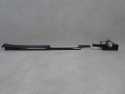 AUDI A4 B6 01-05 LISTWA OSLONA DEKOR DESKI KONSOLI 8E0839016C